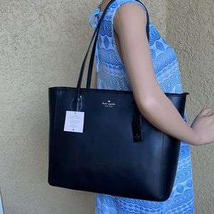 Kate Spade Schuyler Medium Tote